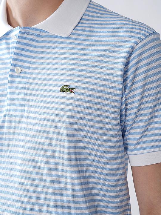 Produktbild Lacoste Poloshirt (XL)