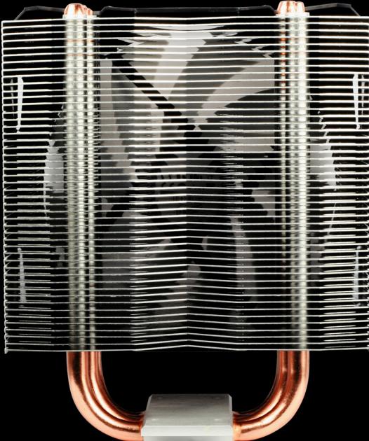 Produktbild Arctic Freezer i30 (161 mm)