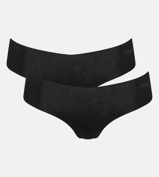 Image du produit Sloggi Zéro (XS, lot de 2)