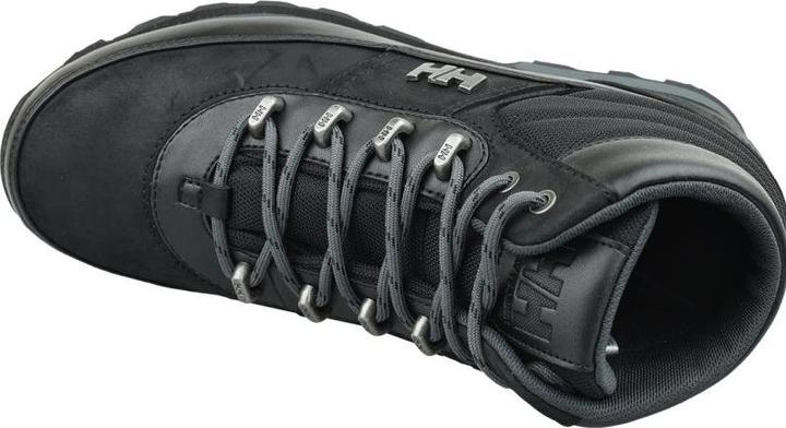 Produktbild Helly Hansen Calgary Shoes (44)