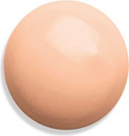 Image du produit Eisenberg CORRECTEUR PRÉCISION 04 Peach 5ml (04)