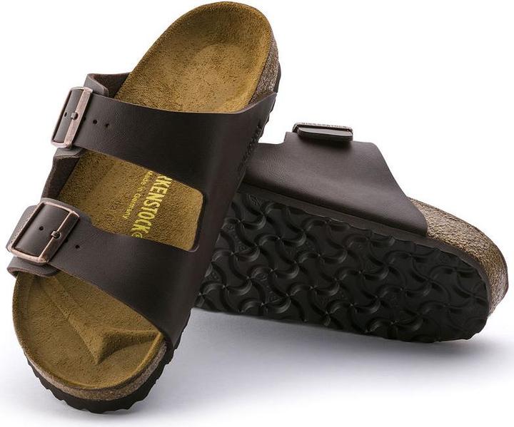 Image du produit Birkenstock Arizona (47)