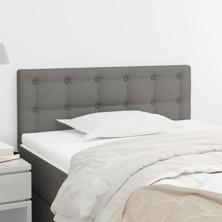 Produktbild VidaXL Kalli (90 x 5 x 88 cm)