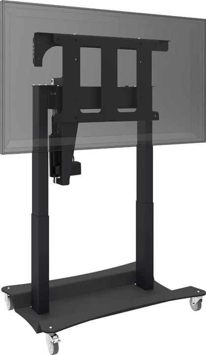 Actual product image Vogels 062.7665 (Ground, 75")