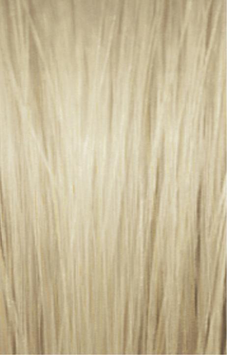 Produktbild Wella Illumina Color Haarfarbe Blond (10, 93)