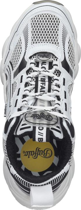 Image du produit Buffalo Sneaker (39)