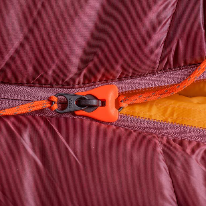 Image du produit Mammut Préforme (205 cm)