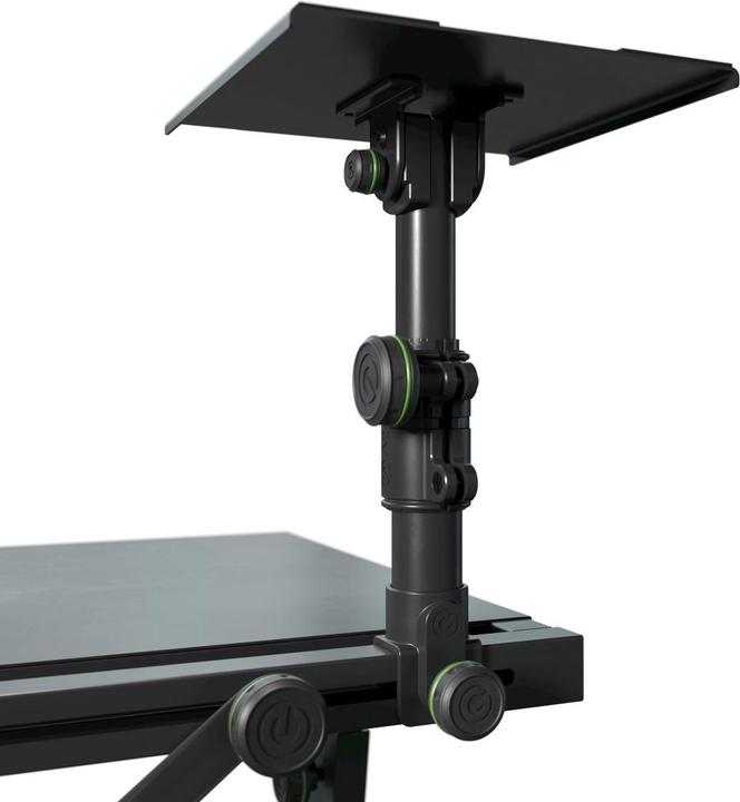 Produktbild Gravity FDJT 01