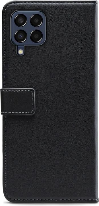 Actual product image Mobilize Classic Gelly Purse (Samsung Galaxy M33)
