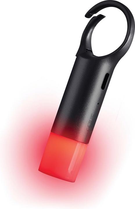 Image du produit Lexon Nomaday Flash (10 cm)