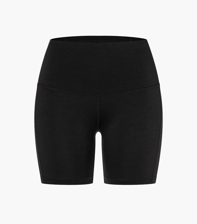 Produktbild Super Natural W Liquid Flow Shorts (L)