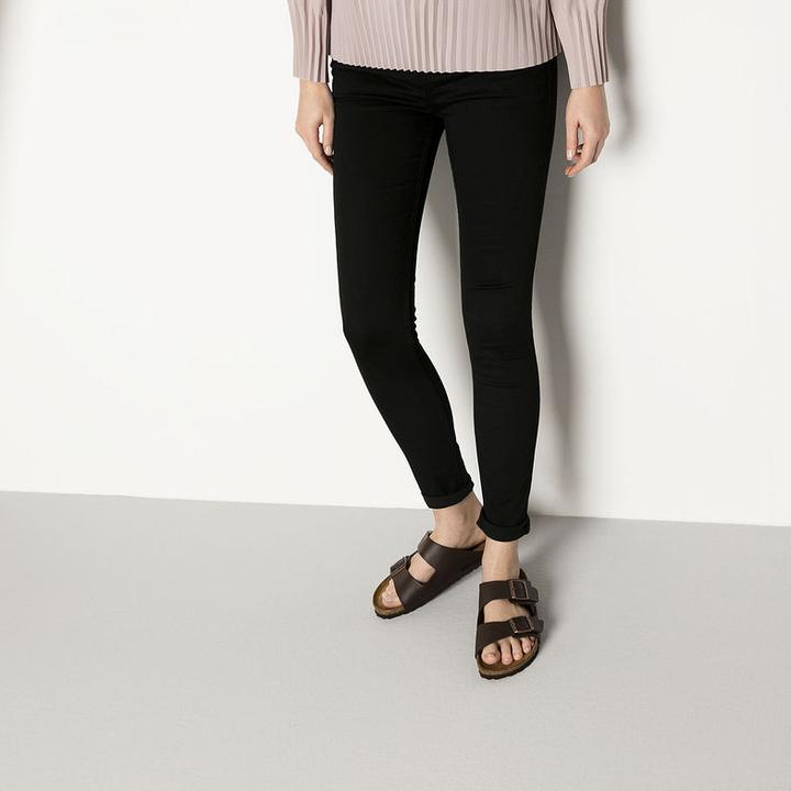 Produktbild Birkenstock Arizona Birko Flor Regular (41)