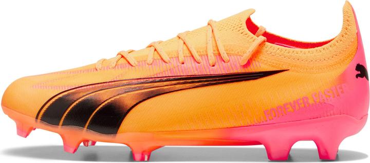 Produktbild Puma Ultra Ultimate Fg/Ag (42)