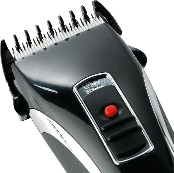 Produktbild Mio Star Trim 200