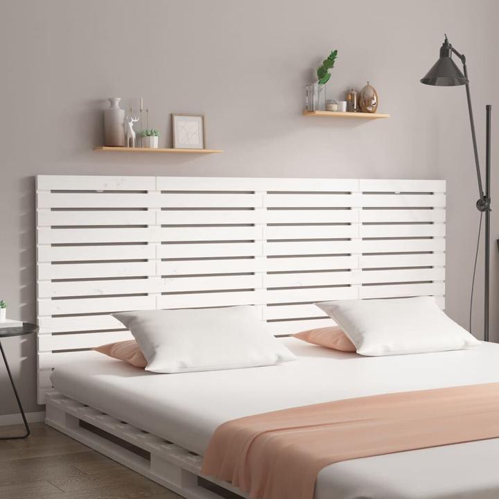 Immagine prodotto VidaXL Oksiutka (166 x 3 x 91,5 cm)