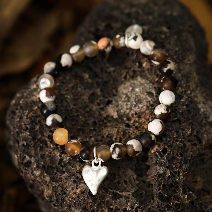 Image du produit Andreani Bracelet (80 cm)