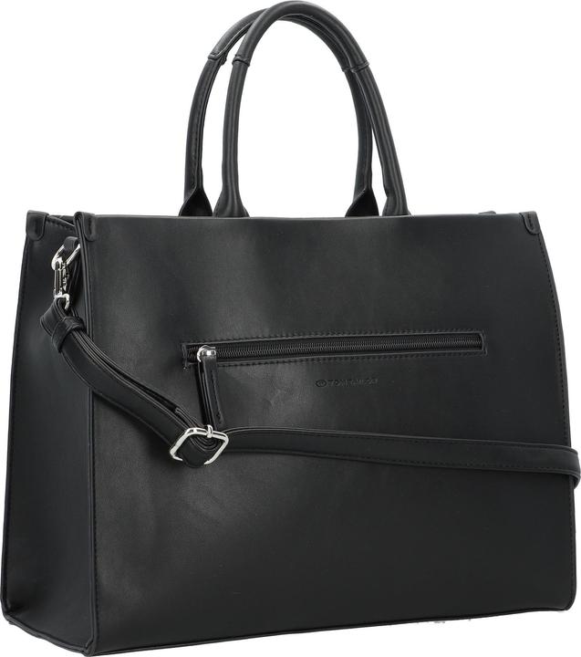 Produktbild Tom Tailor Denice Schultertasche M 36 cm