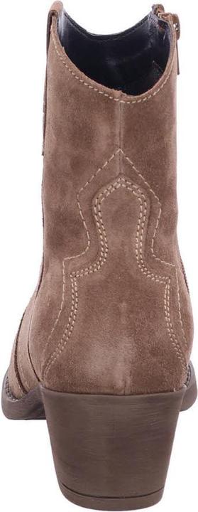 Produktbild Tamaris Stiefelette (36)