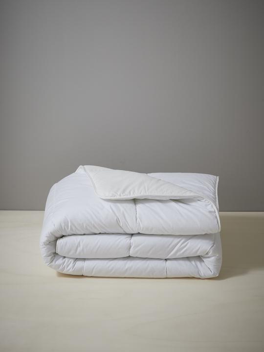 Image du produit Vertbaudet Couette légère pour enfants, coton biologique (140 x 150 cm)