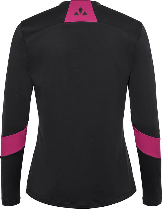 Image du produit Vaude Qimsa (S)