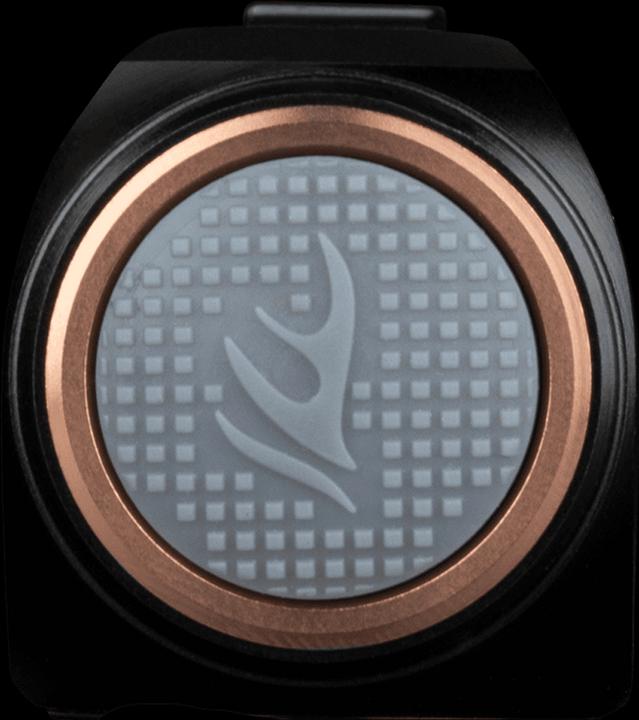 Produktbild Fenix HM61R (1200 lm)