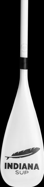 Image du produit Indiana Télescope en carbone (220 cm, 2 pièces)