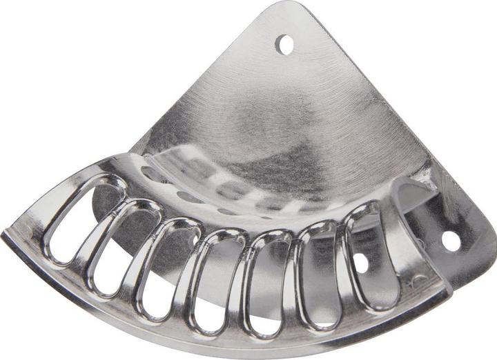 Image du produit APD support de tuyau (0.14 m)