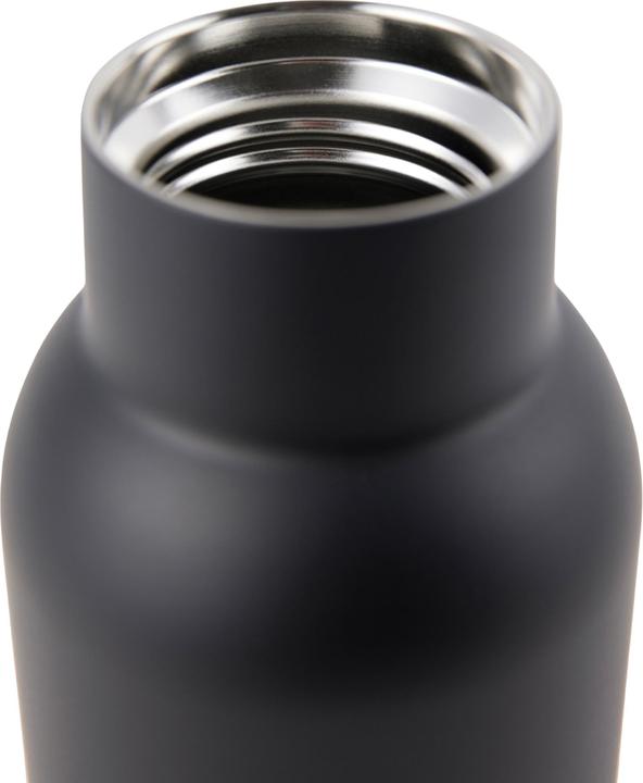 Immagine prodotto Vinga Ciro Riciclato 800ml Borraccia Isolante (0.80 l)