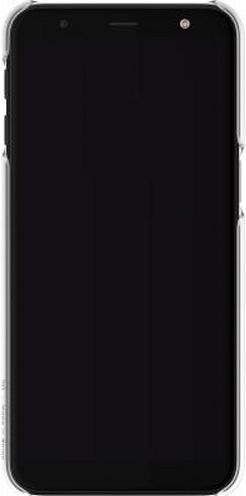 Immagine prodotto Samsung WITS Serie di cover per Galaxy J6 Plus (Samsung Galaxy J6+)