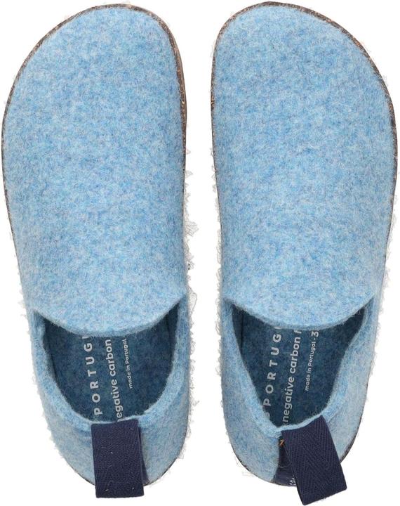 Actual product image Asportuguesas Hausschuhe (38)