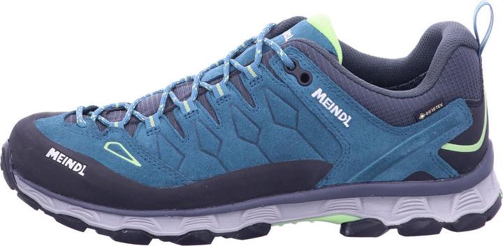 Immagine prodotto Meindl Lite Trail Men GTX® (42)