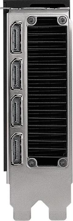 Immagine prodotto PNY 48GB RTX 6000ADA 4xDP Smallbox (48 GB)