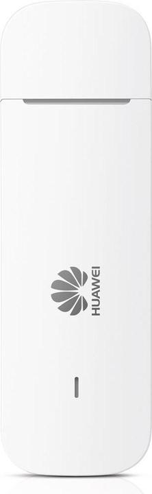 Actual product image Huawei E3372