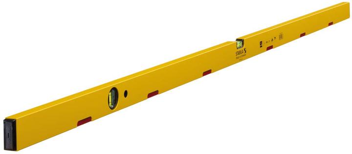 Produktbild Stabila Wasserwaage Type 70 M (180 cm)