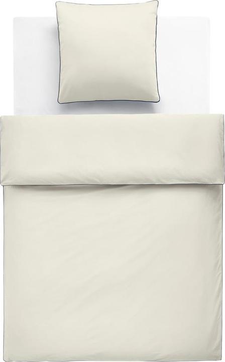 Light ivory