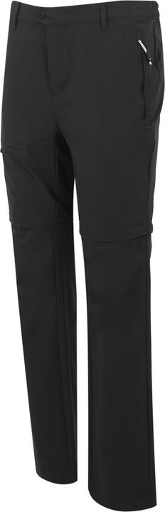 Produktbild Regatta Highton II Wanderhosen (44)