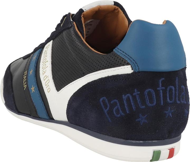 Image du produit Pantofola d'Oro Vasto Uomo - 66877 (41)