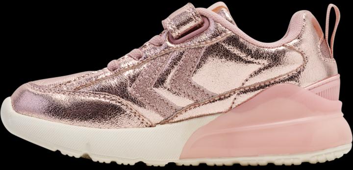 Image du produit hummel Daylight Glitter Jr (31)