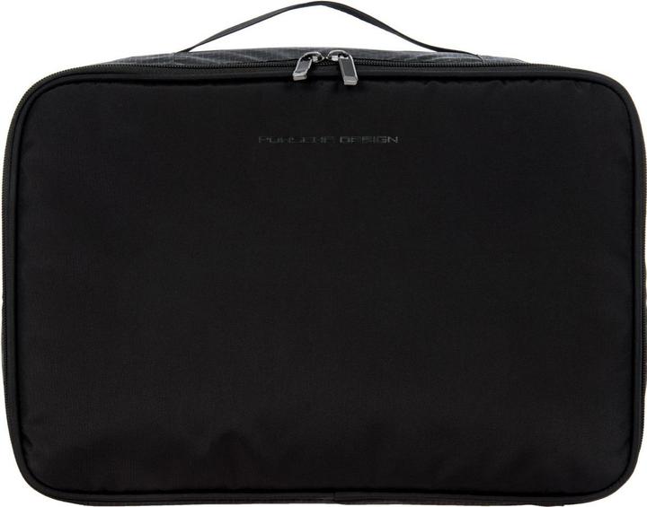 Immagine prodotto Brics Roadster - Nylon Shoe Bag