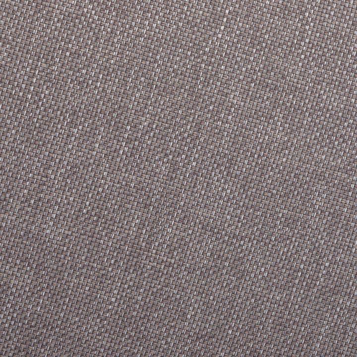 Produktbild Dieter Knoll Collection Gent (160 x 200 cm)