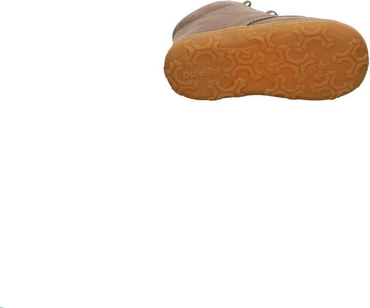 Produktbild Pepino Halbschuhe (23)