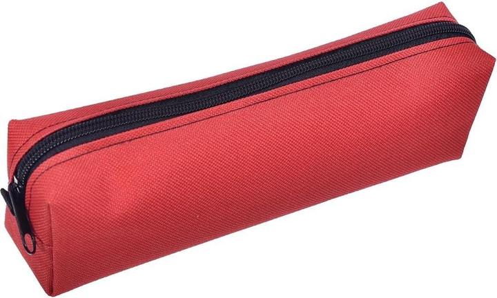 Produktbild 7R Schulmäppchen NS07 rot