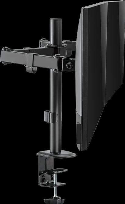 Produktbild LogiLink BP0172 (Tisch, 32.01")