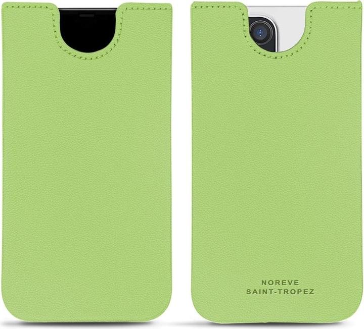 Vert olive PU ( Pantone #a7c58e )