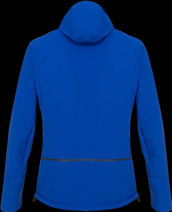 Produktbild Salewa Pedroc TirolWool® Responsive Durastretch Jacke Uomo (S)