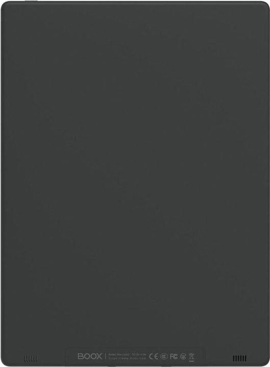 Immagine prodotto Onyx Boox Max Lumi 2 (13.30", 128 GB, Nero)