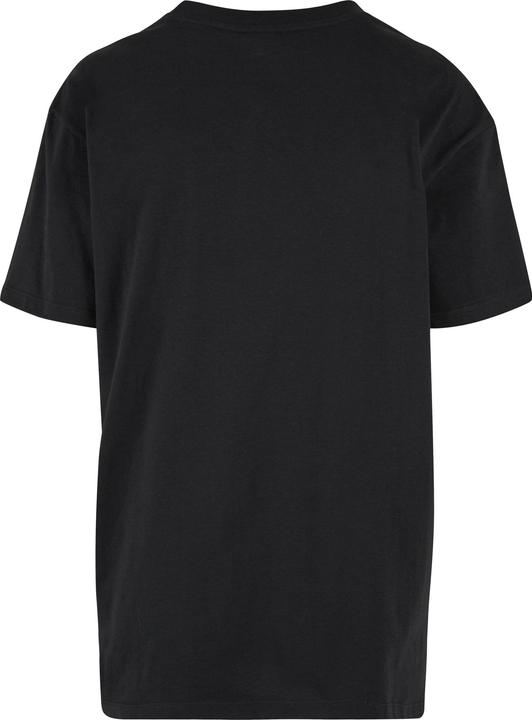 Produktbild Karl Kani KW-TE021-001-01 Small Signature Essential Os Tee - 137837 (XS)