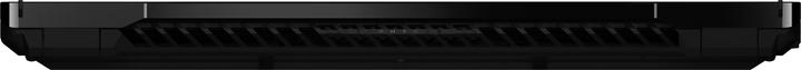 Productafbeelding ASUS ROG Zephyrus M16 (16", Intel Core i9-13900H, 32 GB, 1000 GB, NL)