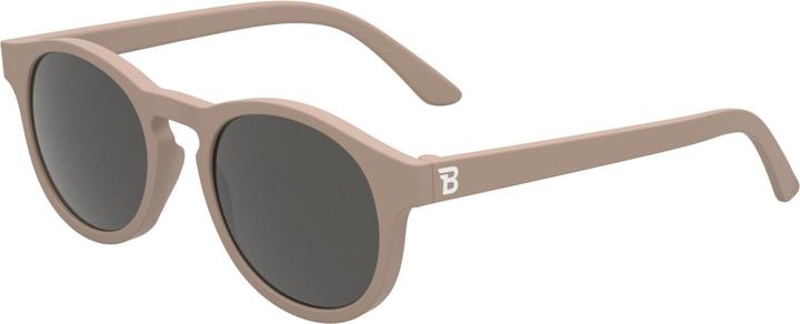 Produktbild Babiators Eco Keyhole Soft Sand