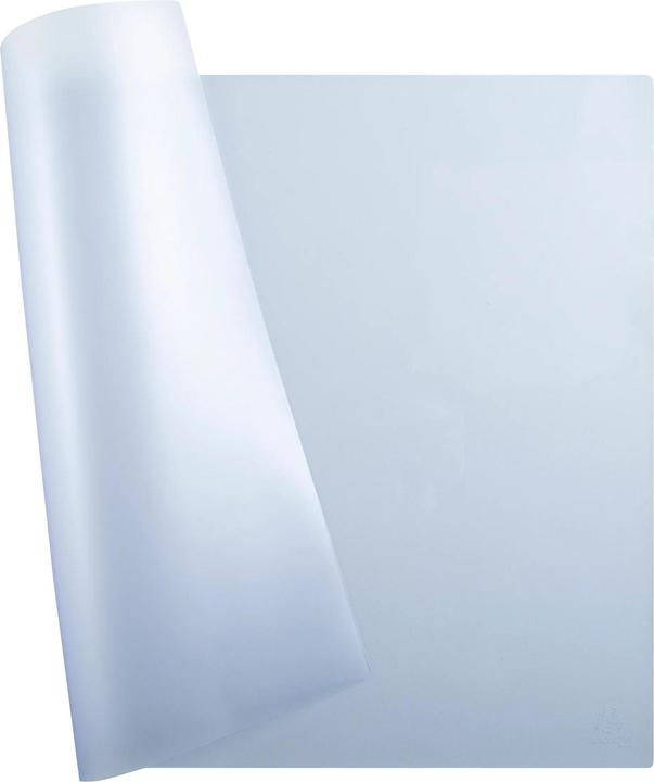 Image du produit Exacompta Sous-main (50 x 65 cm)